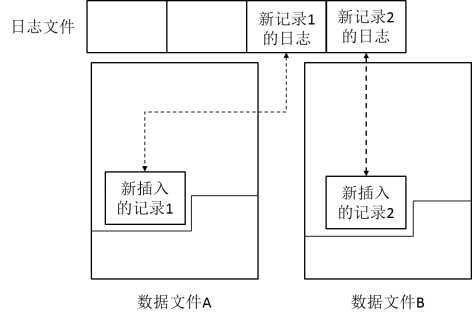 network-asset-640-20250519224440-eokqneg.webp